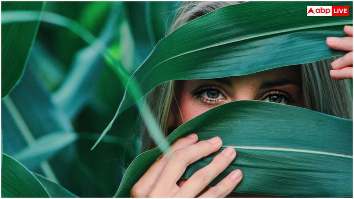 हाई ब्लड प्रेशर के कारण आंखों में कई बदलाव हो सकते हैं, जिन्हें हाइपरटेंसिव रेटिनोपैथी कहा जाता है. इनमें आंखें धुंधली दिखाई पड़ना, आंखों में ब्लीडिंग और अंधापन आदि दिक्कतें शामिल हो सकती हैं. गंभीर मामलों में यह ऑप्टिक नर्व को भी नुकसान पहुंचा सकता है.